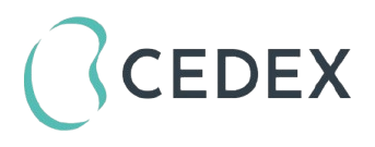 Logo Sistema Diálisis